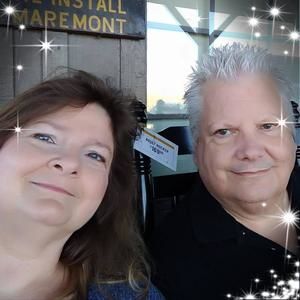 Meet your Posher, Jean